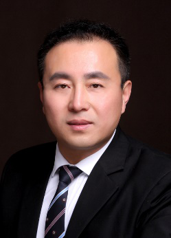 韩光洁